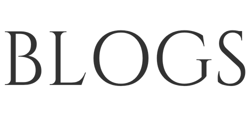 Hot Blogs | World Of Tech