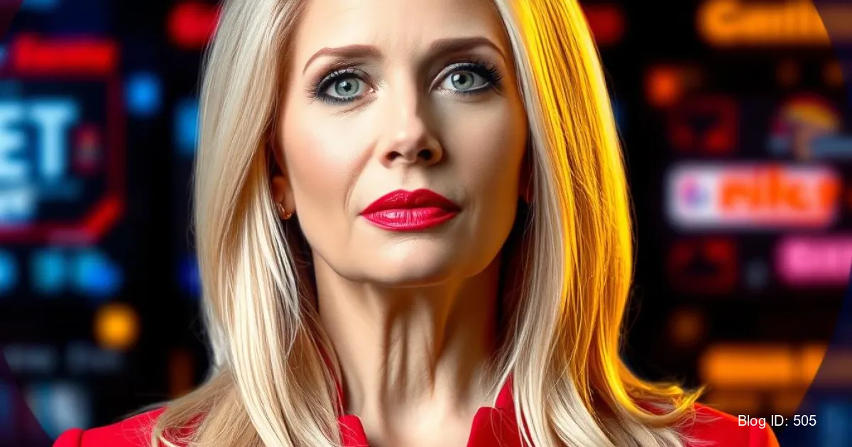 Pam Bondi Isn’t Off the Hook Yet for Epstein Testimony: A Political Guide