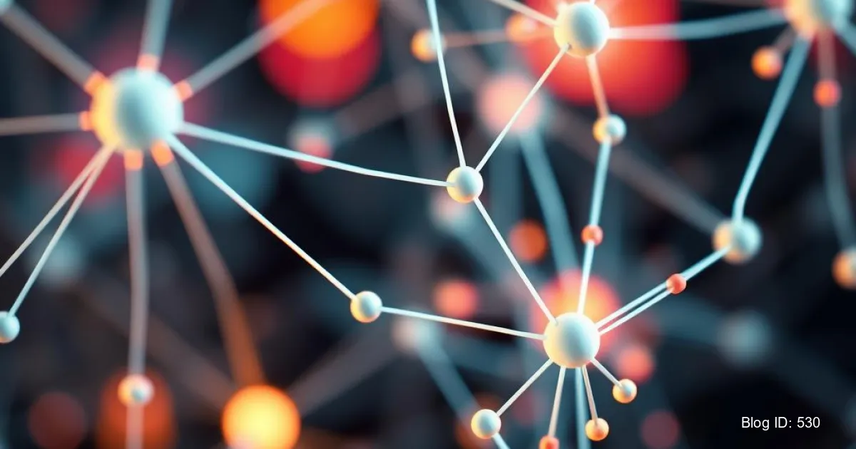 Bogus Websites, Staged Protests, and Pretend Atheists: Inside the Fake Asylum Industry