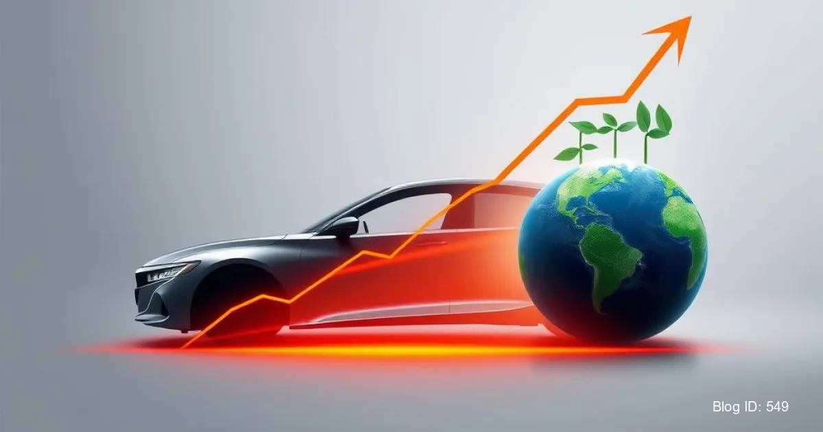Honda's Hybrid Future: New Accord and RDX Prototypes Lead the Charge