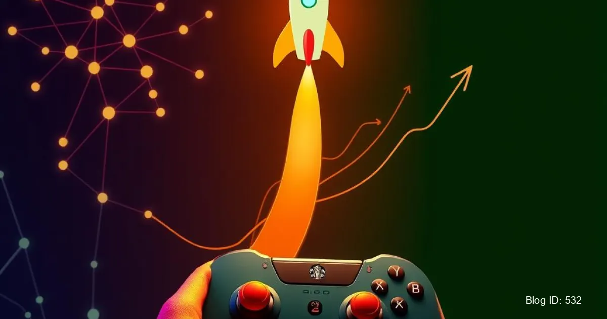 Starbucks Launches Beta App in ChatGPT to Fuel New Drink Discovery